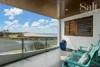 23B Stone Street, Stockton, NSW 2295-Image
