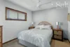 23B Stone Street, Stockton, NSW 2295-Image
