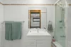 23B Stone Street, Stockton, NSW 2295-Image