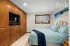 23B Stone Street, Stockton, NSW 2295-Image