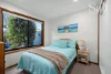23B Stone Street, Stockton, NSW 2295-Image