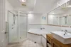 23B Stone Street, Stockton, NSW 2295-Image