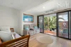 23B Stone Street, Stockton, NSW 2295-Image