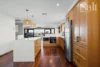 23B Stone Street, Stockton, NSW 2295-Image