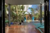 23B Stone Street, Stockton, NSW 2295-Image