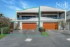 23B Stone Street, Stockton, NSW 2295-Image