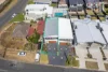 23B Stone Street, Stockton, NSW 2295-Image