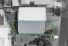 23B Stone Street, Stockton, NSW 2295-Image