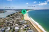 23B Stone Street, Stockton, NSW 2295-Image