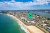 23B Stone Street, Stockton, NSW 2295-Image