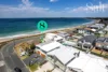 23B Stone Street, Stockton, NSW 2295-Image