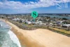 23B Stone Street, Stockton, NSW 2295-Image