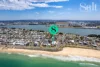 23B Stone Street, Stockton, NSW 2295-Image