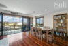 23B Stone Street, Stockton, NSW 2295-Image
