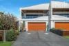 23B Stone Street, Stockton, NSW 2295-Image