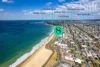 23B Stone Street, Stockton, NSW 2295-Image