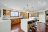 23B Stone Street, Stockton, NSW 2295-Image