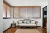 23B Stone Street, Stockton, NSW 2295-Image