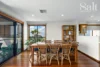 23B Stone Street, Stockton, NSW 2295-Image