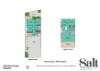 23B Stone Street, Stockton, NSW 2295-Floorplan