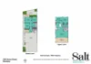 23B Stone Street, Stockton, NSW 2295-Floorplan