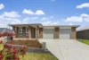 23B Stringer Avenue, Gillieston Heights, NSW 2321