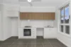 23B Stringer Avenue, Gillieston Heights, NSW 2321-Image