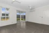 23B Stringer Avenue, Gillieston Heights, NSW 2321-Image