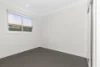 23B Stringer Avenue, Gillieston Heights, NSW 2321-Image