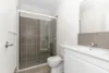 23B Stringer Avenue, Gillieston Heights, NSW 2321-Image