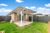 23B Stringer Avenue, Gillieston Heights, NSW 2321-Image
