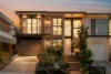 23B Whitewood Place, Caringbah South, NSW 2229