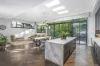 23B Whitewood Place, Caringbah South, NSW 2229
