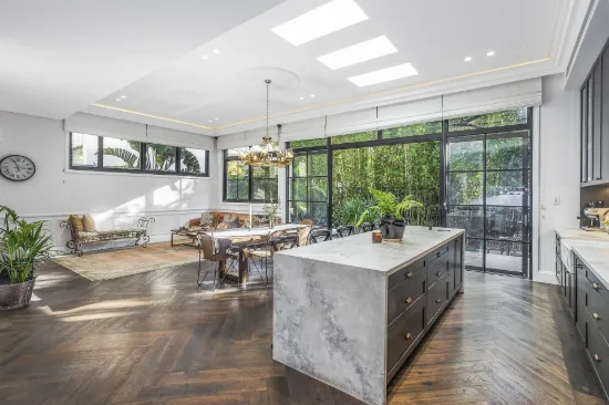 23B Whitewood Place, Caringbah South, NSW 2229