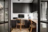 23B Whitewood Place, Caringbah South, NSW 2229-Image