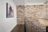23B Whitewood Place, Caringbah South, NSW 2229-Image