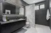 23B Whitewood Place, Caringbah South, NSW 2229-Image