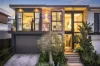 23B Whitewood Place, Caringbah South, NSW 2229-Image
