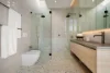 23B Whitewood Place, Caringbah South, NSW 2229-Image