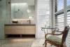 23B Whitewood Place, Caringbah South, NSW 2229-Image