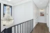 23B Whitewood Place, Caringbah South, NSW 2229-Image