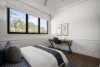 23B Whitewood Place, Caringbah South, NSW 2229-Image
