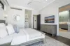 23B Whitewood Place, Caringbah South, NSW 2229-Image