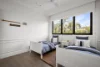 23B Whitewood Place, Caringbah South, NSW 2229-Image
