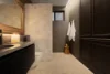 23B Whitewood Place, Caringbah South, NSW 2229-Image