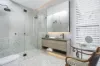 23B Whitewood Place, Caringbah South, NSW 2229-Image