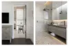 23B Whitewood Place, Caringbah South, NSW 2229-Image