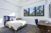 23B Whitewood Place, Caringbah South, NSW 2229-Image