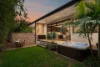 23B Whitewood Place, Caringbah South, NSW 2229-Image