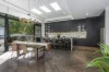 23B Whitewood Place, Caringbah South, NSW 2229-Image